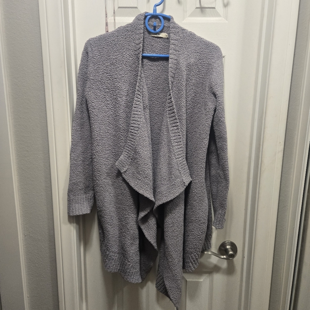 Ugg Phoebe Wrap Cardigan Size Xs